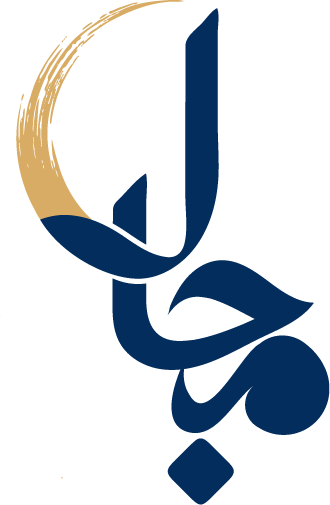 لوگوی مجال